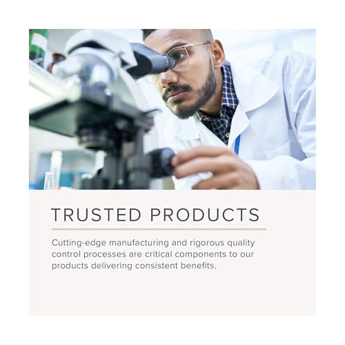 NusaPure Dihydromyricetin (DHM) 1,000mg 60 Veggie Tablets (No GMO & 100% Vegetarian)